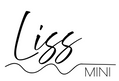 LissMini