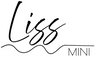 LissMini