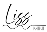 LissMini